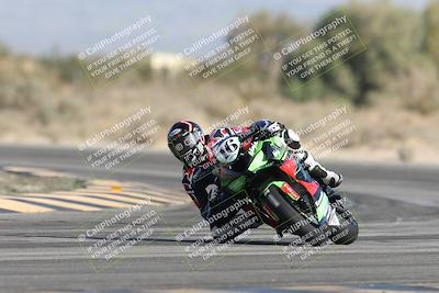media/Jan-09-2026-Support Moto Racing (Fri) [[386df380ef]]/1-Racer Group/Practice 1 (Turn 5)/